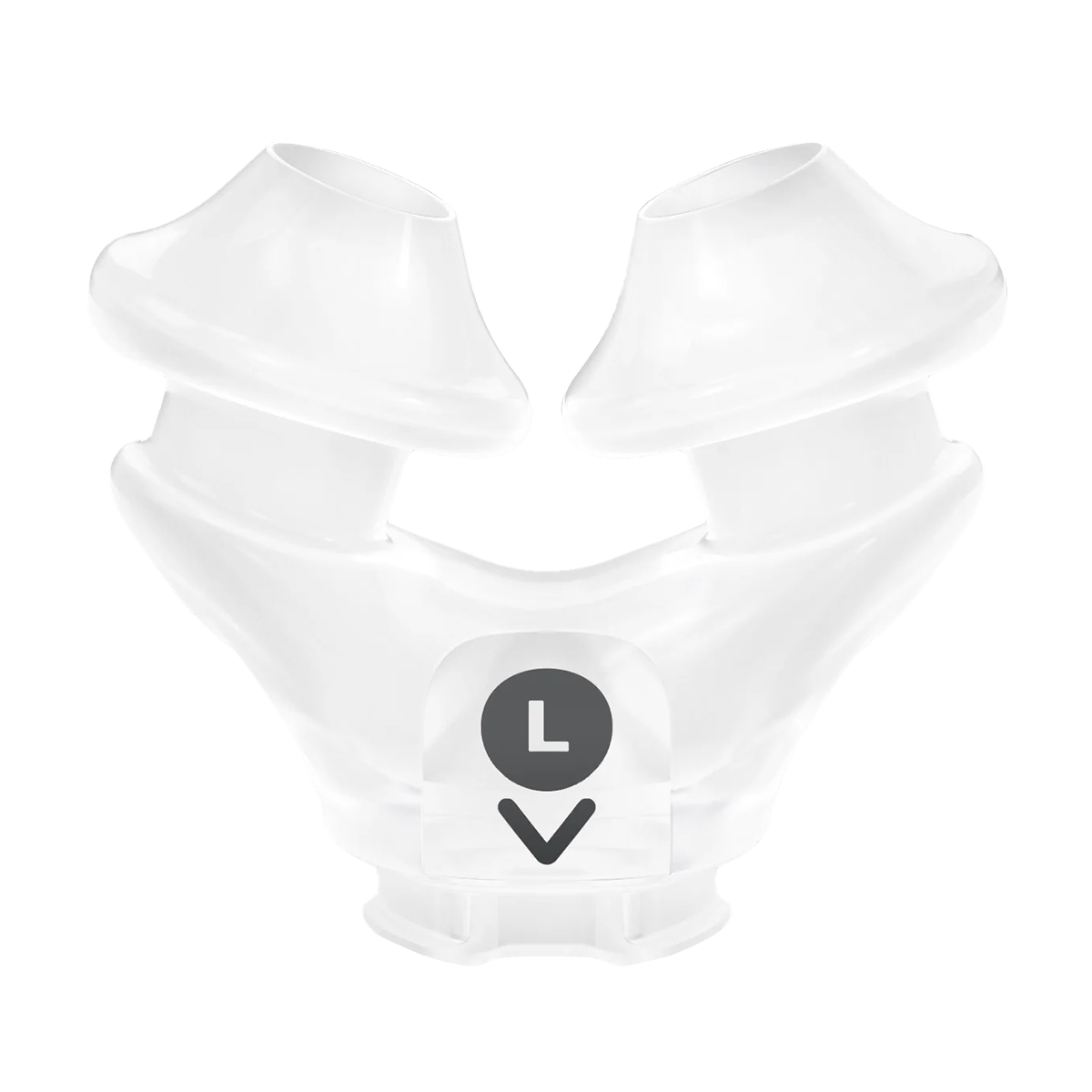 ResMed AirFit™ X30i Nasal Pillows Cushion