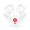 ResMed AirFit™ X30i Nasal Pillows Cushion