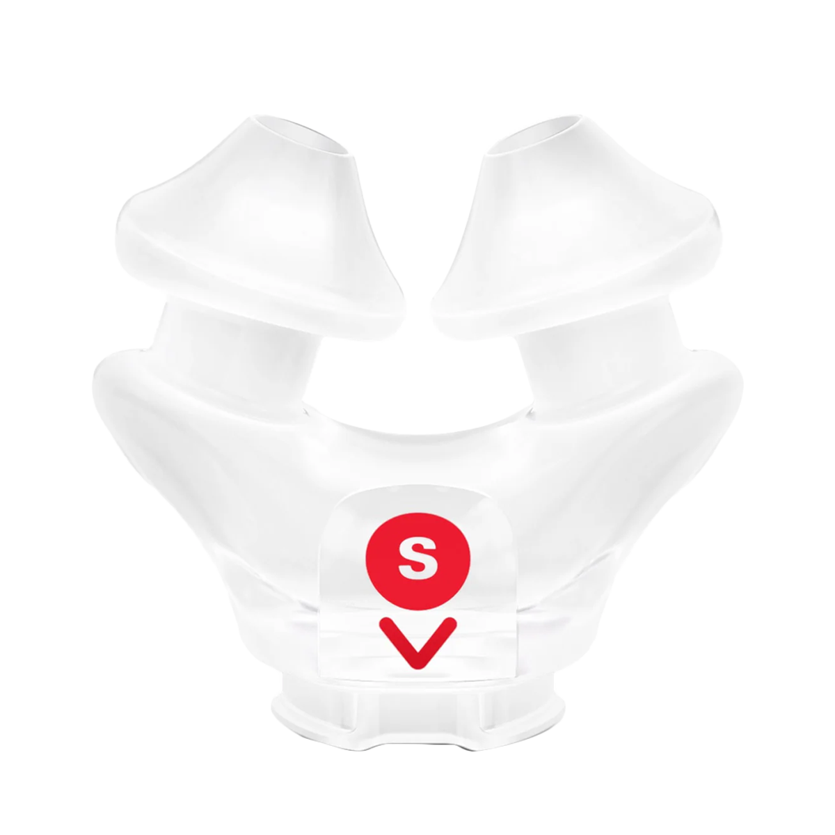 ResMed AirFit™ X30i Nasal Pillows Cushion