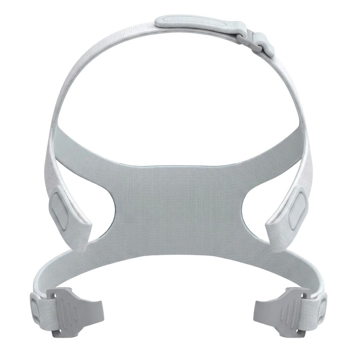 Rio II Full Face Mask Headgear