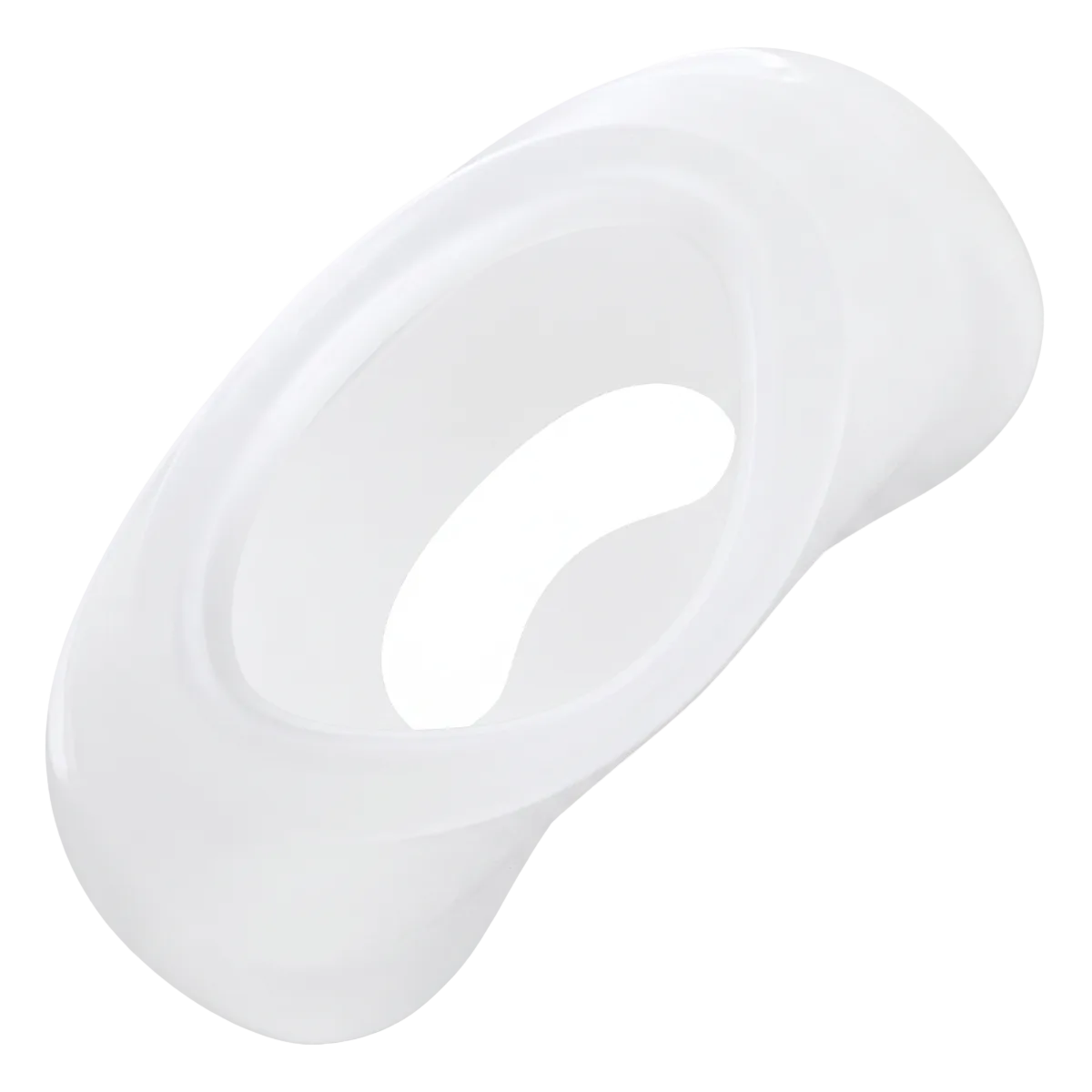 Rio II Nasal Cushion