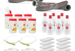 AirSense™ 11 Deluxe Resupply Bundle