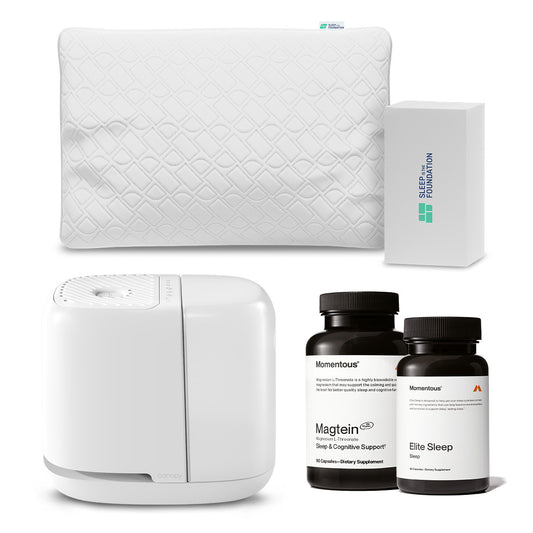 Dolphin Cool Drift Bundle