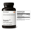 Momentous Nightly Sleep Stack Supplements