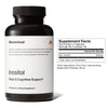 Momentous Complete Sleep Stack Supplements