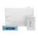 Adjustable Shredded Memory Foam Pillow