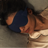 SOMO Sleep Fitness Mask