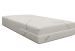 The Best Crib Mattress of 2025