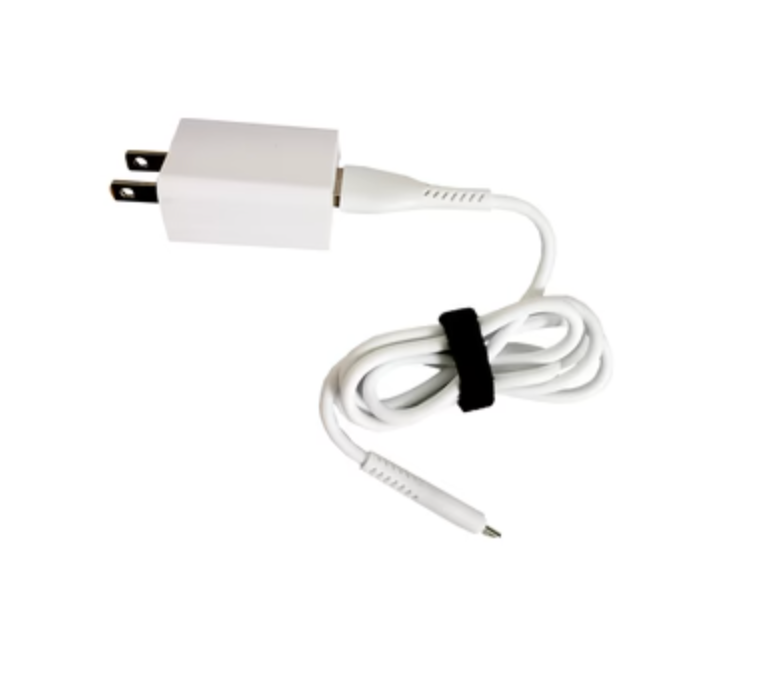 NUWAVE® Power Adapter