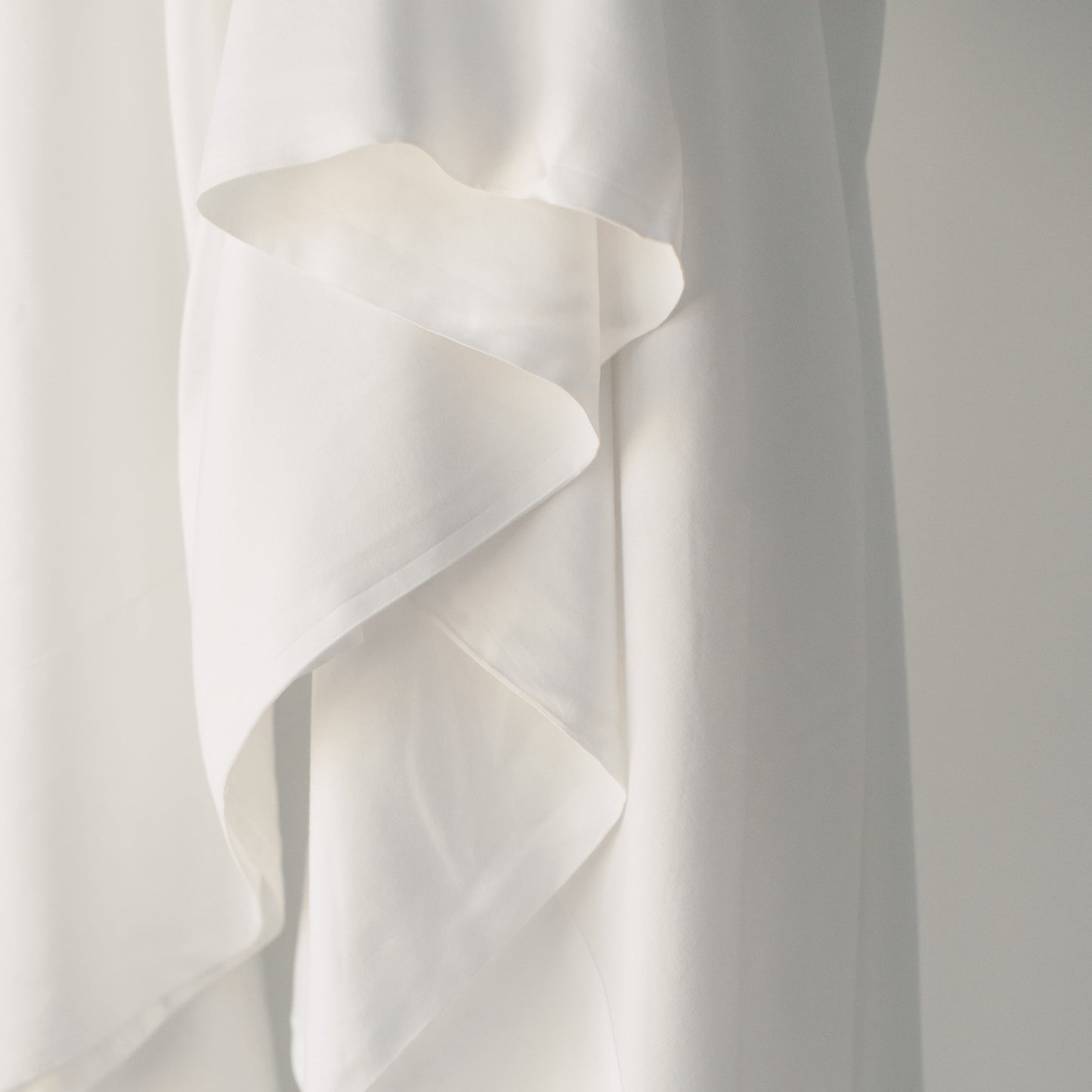 Bamboo Bedding Core Bundle
