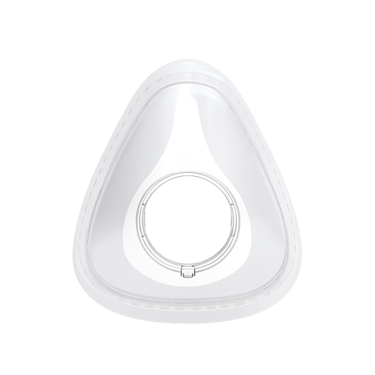 Siesta 2 Full Face Mask Cushion