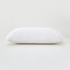 CloudSupport Pillow