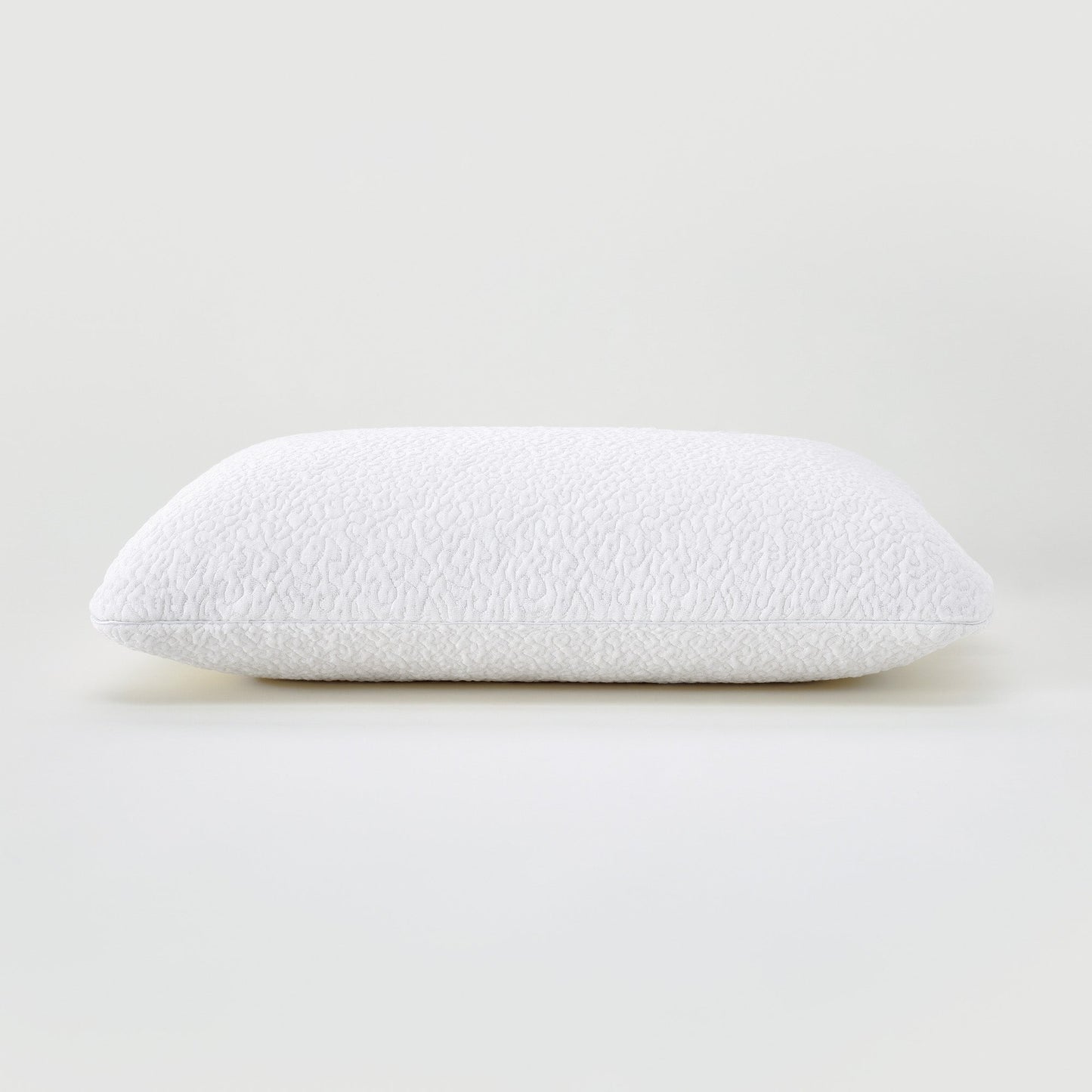 CloudSupport Pillow
