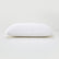 CloudSupport Pillow