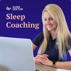 Sleep Doctor Sleep Coaching