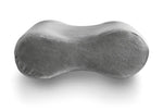 The Best Knee Pillows of 2025