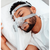 Somnifix Mouth Strips