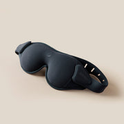 SOMO Sleep Fitness Mask
