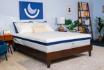 The Best Mattress for Side Sleepers