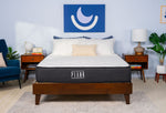 Plank Mattress Review