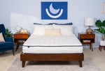 The Best Mattress for Acid Reflux