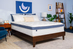 The Best Mattress for Seniors