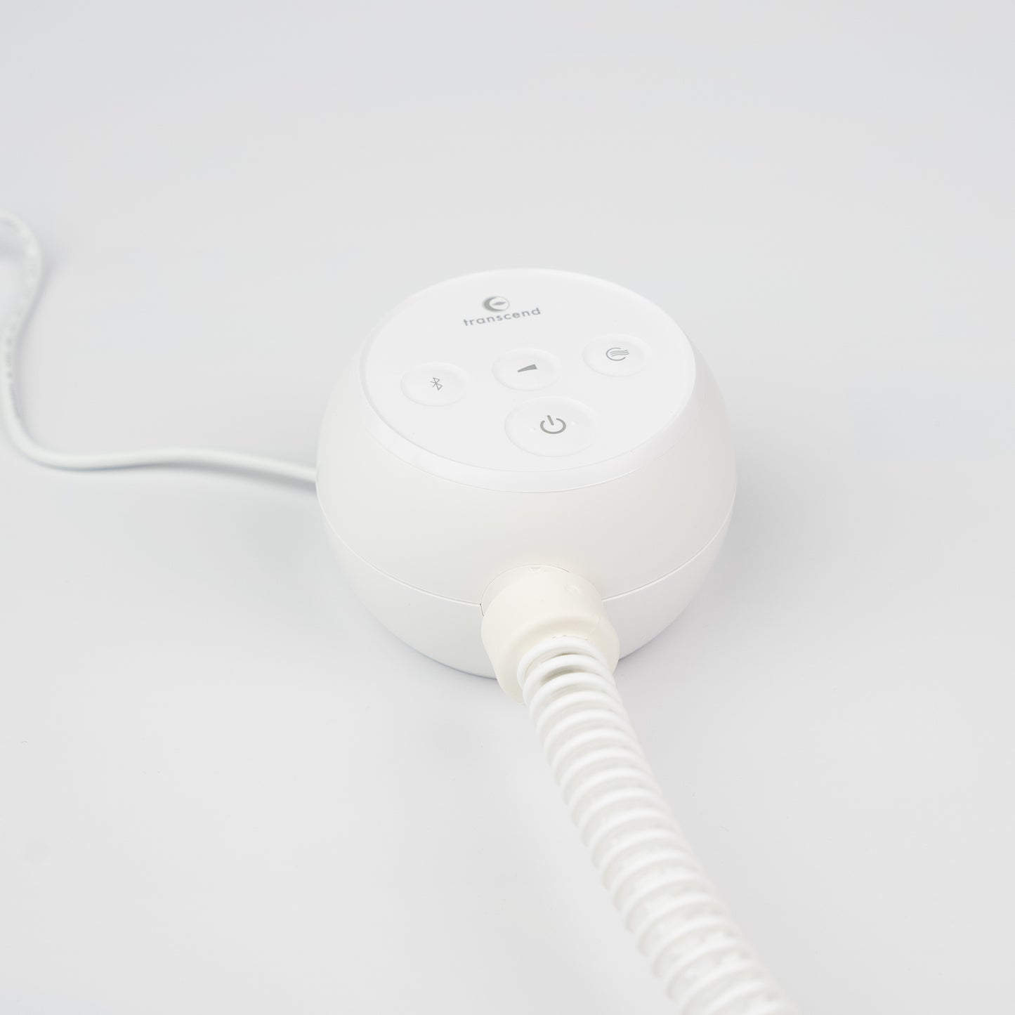 Transcend Micro Travel Auto-CPAP