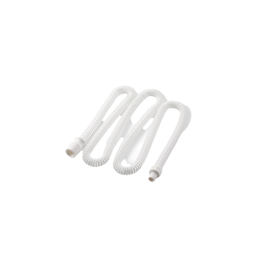 Transcend AirFlex Hose - 4'