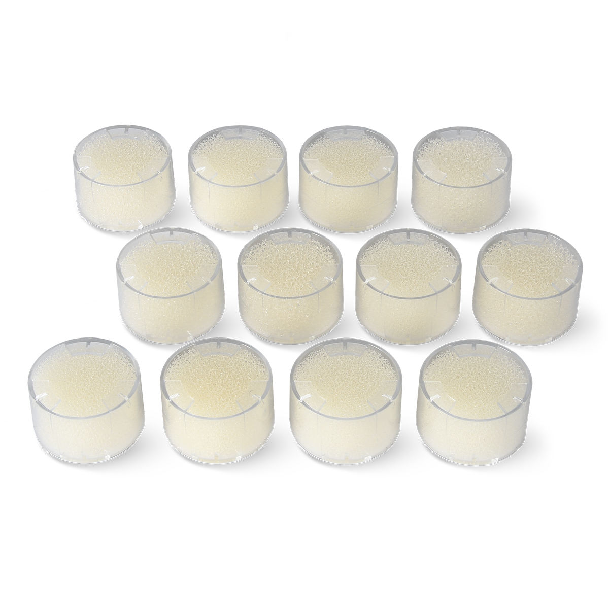 Transcend AirMist Replacement Cartridges