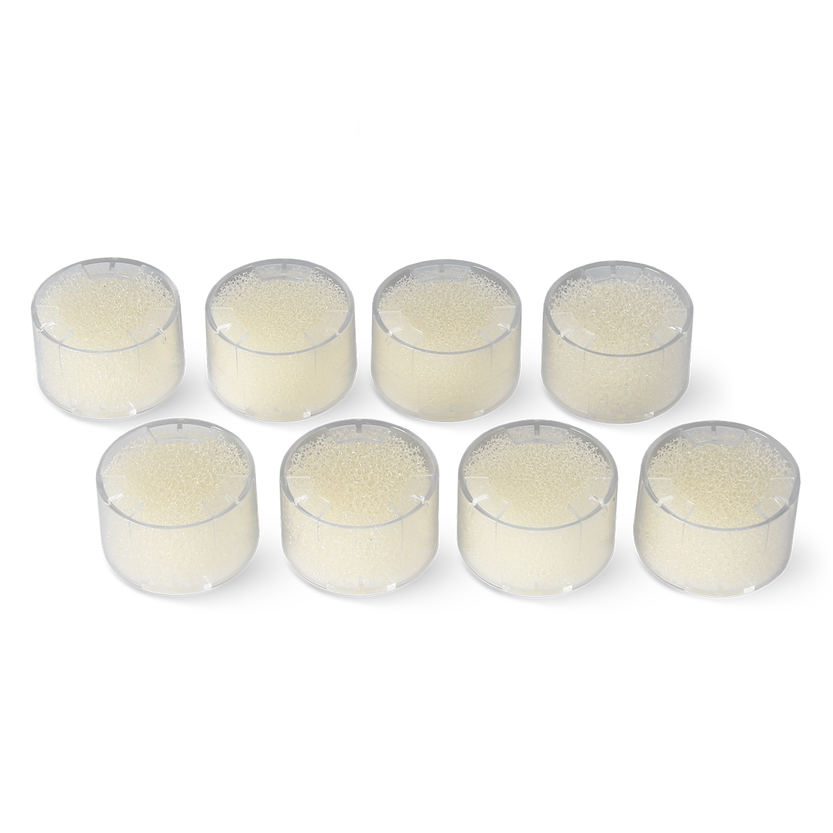 Transcend AirMist Replacement Cartridges