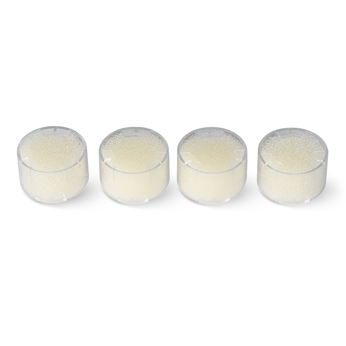 Transcend AirMist Replacement Cartridges