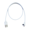 USB-C Data Cable for Transcend Micro