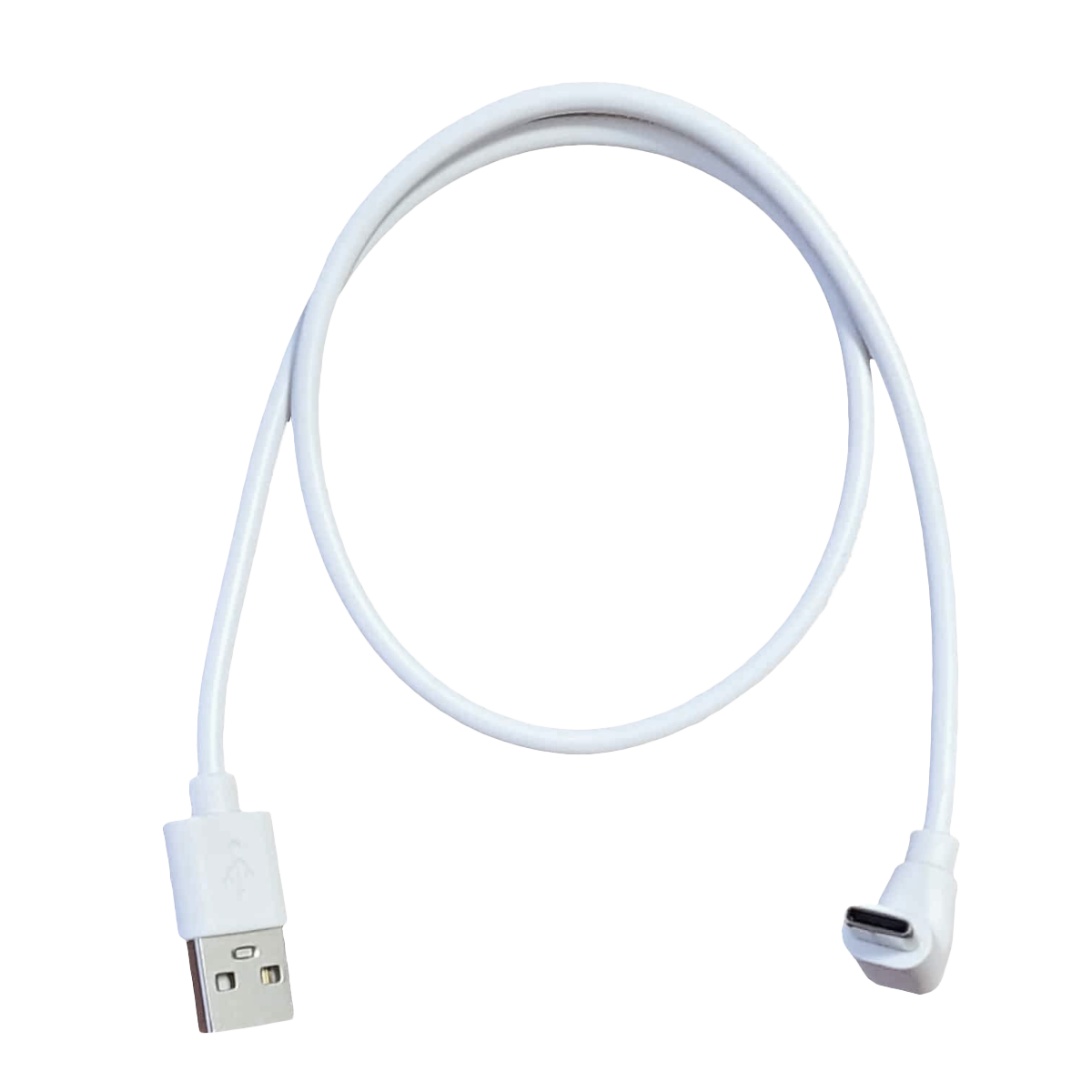 USB-C Data Cable for Transcend Micro