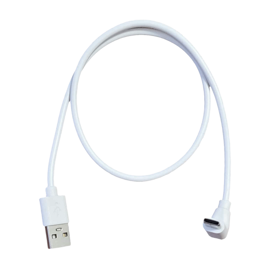 USB-C Data Cable for Transcend Micro