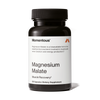 Momentous Magnesium Malate Supplement