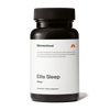 Momentous Elite Sleep Supplement