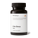 Momentous Elite Sleep Supplement