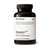Momentous Magnesium L-Threonate Supplement