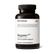 Momentous Magnesium L-Threonate Supplement