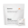 Momentous Sleep Support