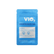 VIO2 Unscented Mouth Tape Sample