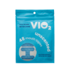 VIO2 Unscented Mouth Tape