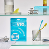 VIO2 Unscented Mouth Tape