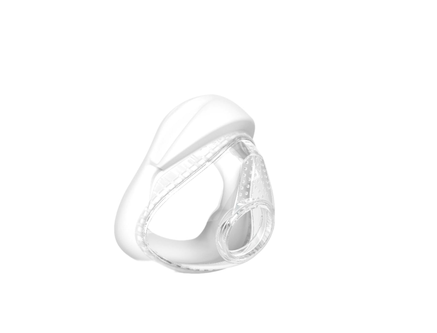 Fisher & Paykel Vitera Full Face Mask Basic Resupply Bundle