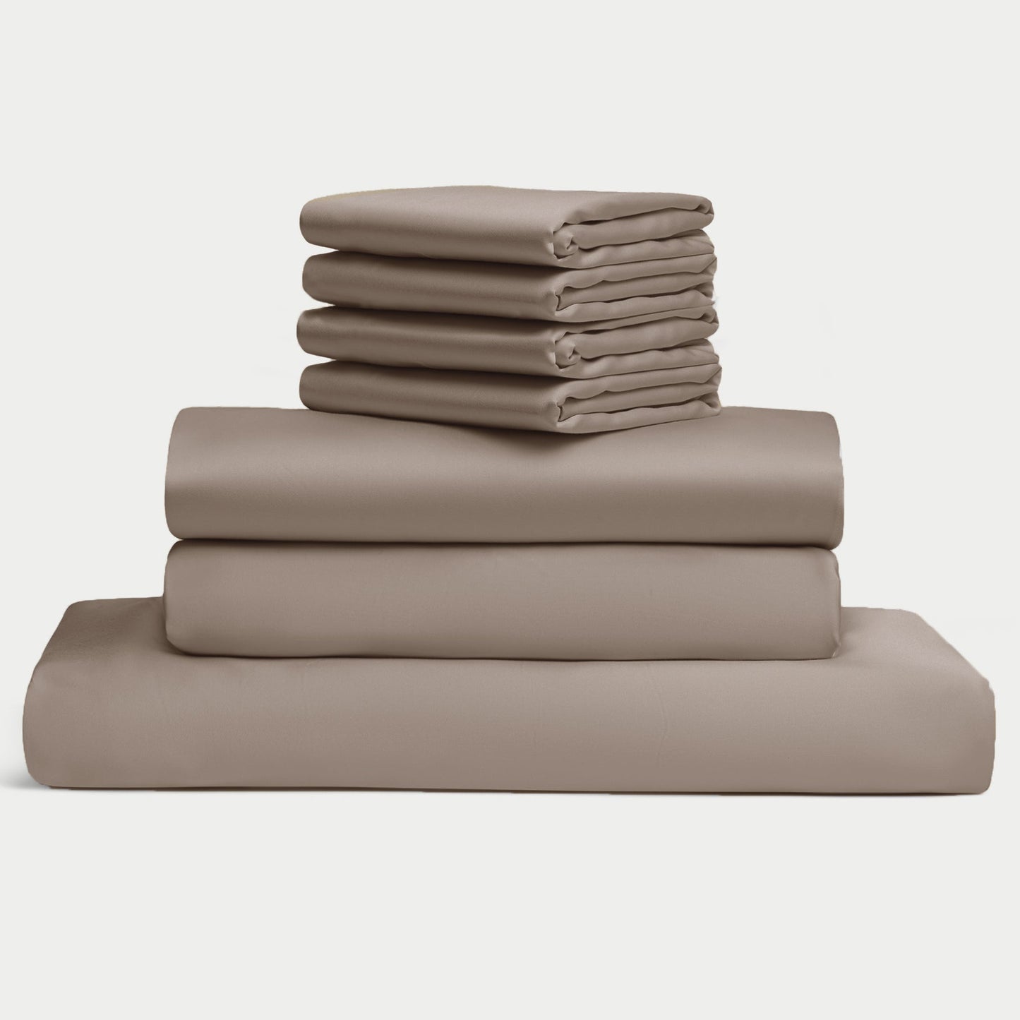 Bamboo Bedding Core Bundle