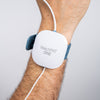 At-Home Sleep Study