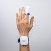 At-Home Sleep Study