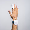At-Home Sleep Study