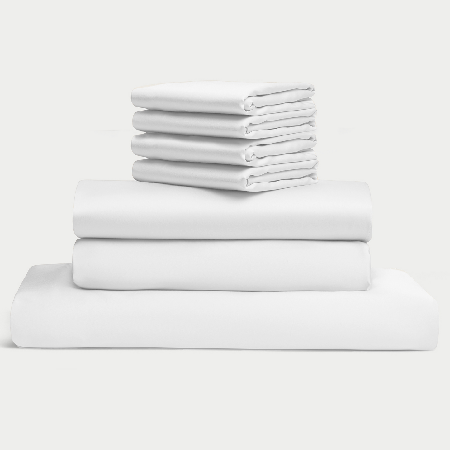 Bamboo Bedding Core Bundle