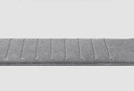 Withings Sleep Tracking Mat Review